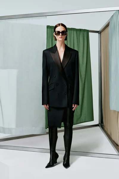 Look 6